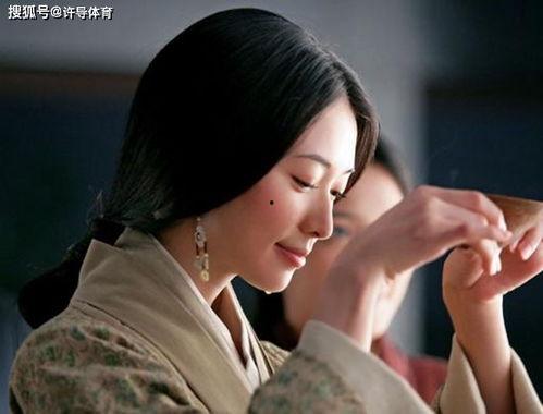 小乔吃瓜娱乐娟子