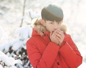 郭俊辰娱乐吃瓜,幕后故事与精彩瞬间