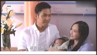 娱乐吃瓜君小众搭讪