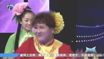 娱乐吃瓜君小众搭讪