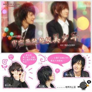 微商夫妇内讧娱乐吃瓜,娱乐吃瓜背后的真相揭秘