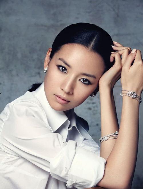 娱乐圈吃瓜女星是谁呀,揭秘那些年我们追过的“瓜”