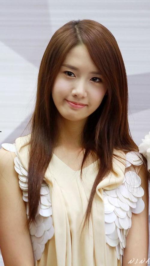 娱乐圈吃瓜女星是谁呀,揭秘那些年我们追过的“瓜”