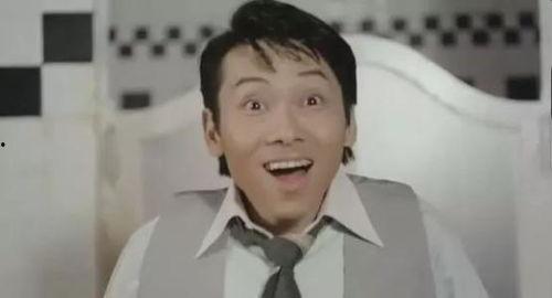 吃瓜香港娱乐圈直播视频,直播视频中的精彩瞬间