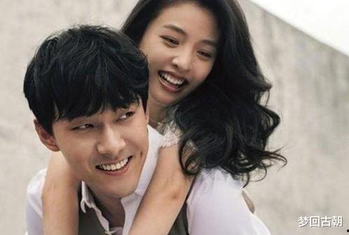 继续吃瓜娱乐圈,揭秘明星幕后故事