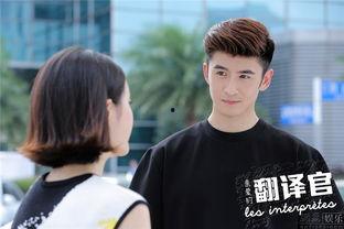 张云龙吃瓜小娱儿娱乐