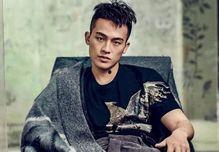 娱乐吃瓜君欧豪,娱乐吃瓜界的风云人物