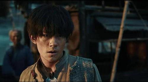 娱乐吃瓜君欧豪,娱乐吃瓜界的风云人物