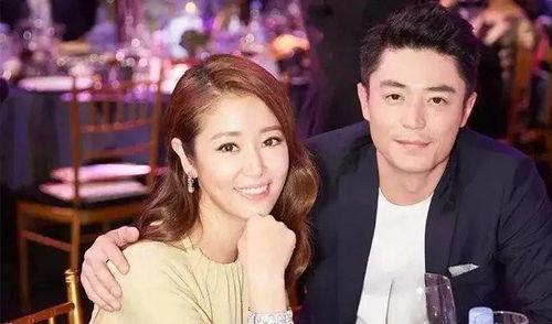 娱乐圈吃瓜情报处,揭秘明星背后的秘密与真相