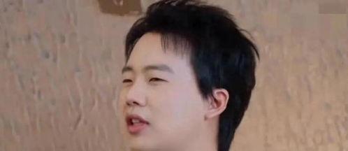 娱乐八卦吃瓜直播间,直播间的吃瓜盛宴