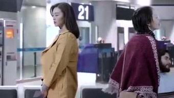 娱乐吃瓜酱抓鸡视频大全