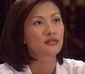 娱乐圈头号吃瓜风水