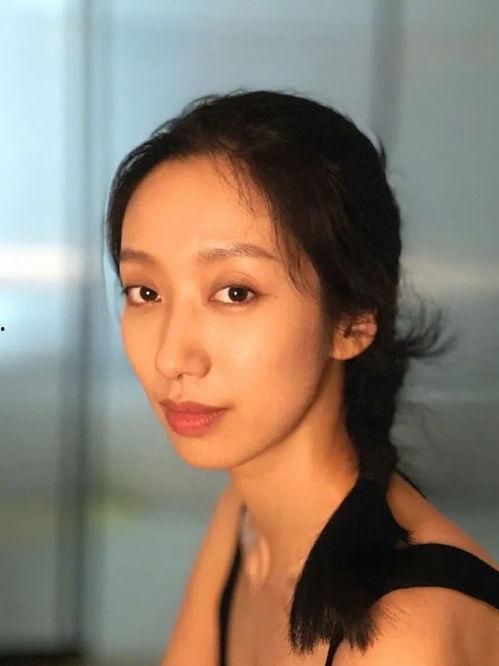 娱乐吃瓜酱网友能有多闲