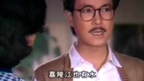 娱乐吃瓜汉,揭秘明星幕后故事