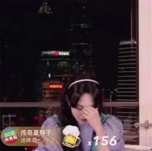 娱乐吃瓜酱老天爷视频下载,揭秘“老天爷”视频下载攻略
