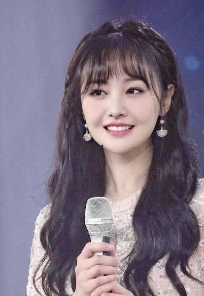 娱乐圈的瓜越吃越大吗,揭秘明星隐私曝光的惊人真相