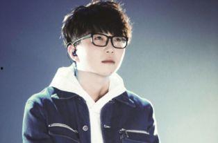 娱乐吃瓜君毛不易,从“娱乐吃瓜君”到音乐才子，他的蜕变之路