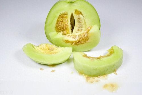 瓜吃瓜娱乐,揭秘娱乐圈幕后故事，带你领略明星们的真实生活