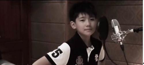 王源娱乐圈吃瓜,揭秘明星背后的“吃瓜”故事