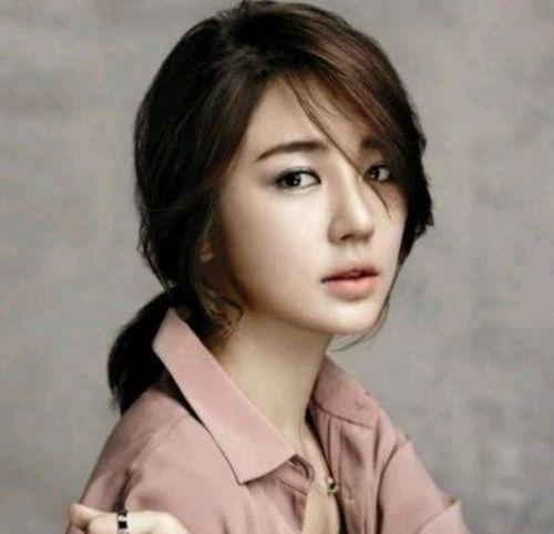 吃瓜系统文娱乐圈女主叫什么