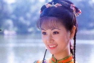 娱乐圈吃瓜紫薇星,揭秘明星背后的“瓜田”故事