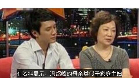 全娱乐圈偷听我吃瓜心声,揭秘明星们的“吃瓜”心声