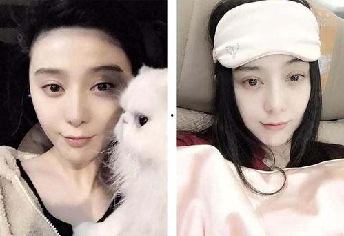 娱乐圈吃瓜女博主直播间