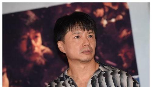 娱乐圈吃瓜爆料李维嘉,揭秘明星背后的故事