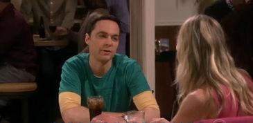 娱乐圈每天都吃瓜