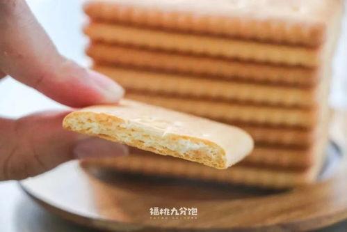 山东钙奶饼干娱乐吃瓜酱,揭秘网红零食背后的故事
