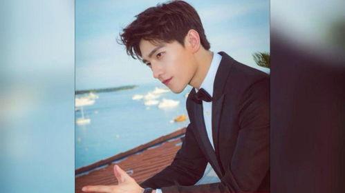 娱乐吃瓜君宋祖儿