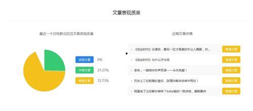 吃瓜娱乐排行榜在哪看啊,吃瓜娱乐排行榜，热门平台一览无余！