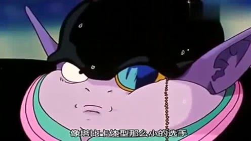 吃瓜娱乐控,吃瓜群众视角下的明星八卦大揭秘