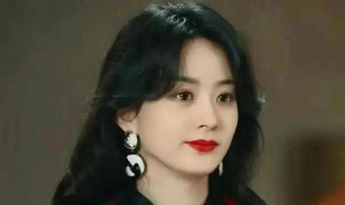 娱乐圈吃瓜大姨是谁啊,揭秘神秘网络红人背后的故事